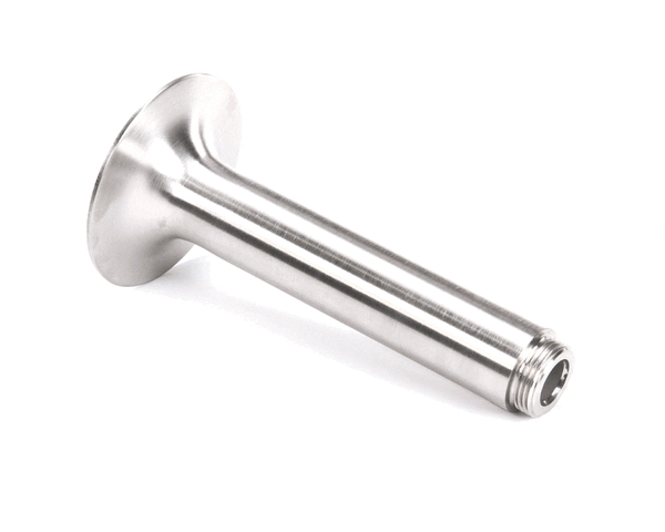 Groen Z081572 Pedestal Asm (GRZ081572) Each