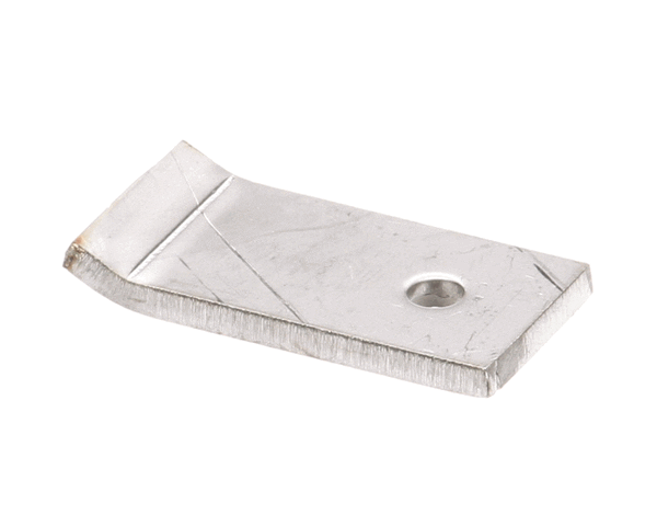 Groen Z081616 Clip Spring Retainer (GRZ081616) Each