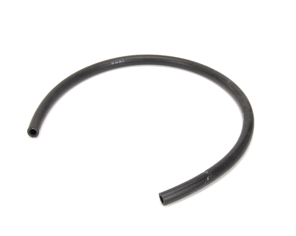 Groen Z081626 Hose, 3/8 Id, Condensate 28-1/2 (GRZ081626) Each