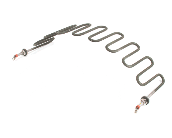 Groen Z081692 Element Air 104V For 208V Cc20 (GRZ081692) Each