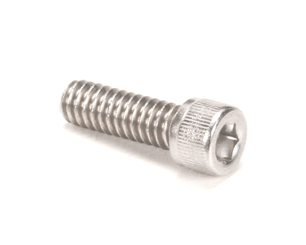 Groen Z084285 Screw Socket Head Cap (GRZ084285) Each