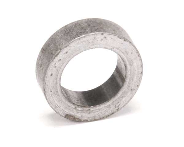 Groen Z084956 Spacer Washer For (GRZ084956) Each