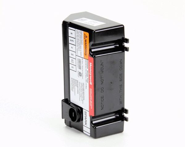 Groen Z085153 Honeywell Ignition Module Gas Combo, Int (GRZ085153) Each