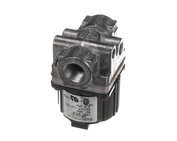Groen Z085160 Automatic Gas Valve (GRZ085160) Each