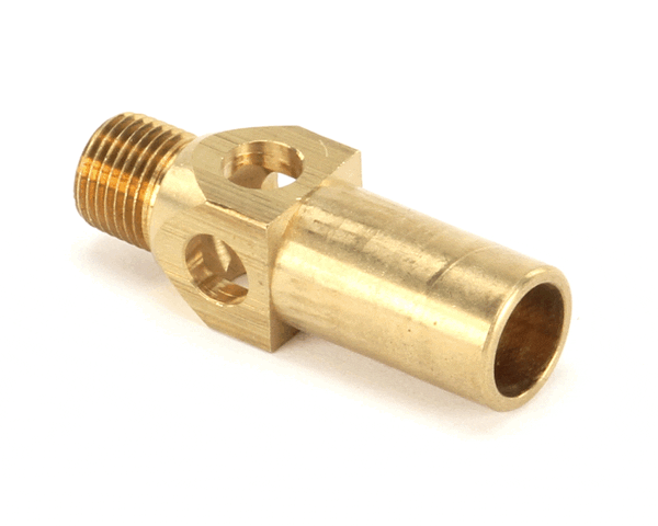 Groen Z085169 Burner Jet Lpg Boiler #63 (0.037) (GRZ085169) Each