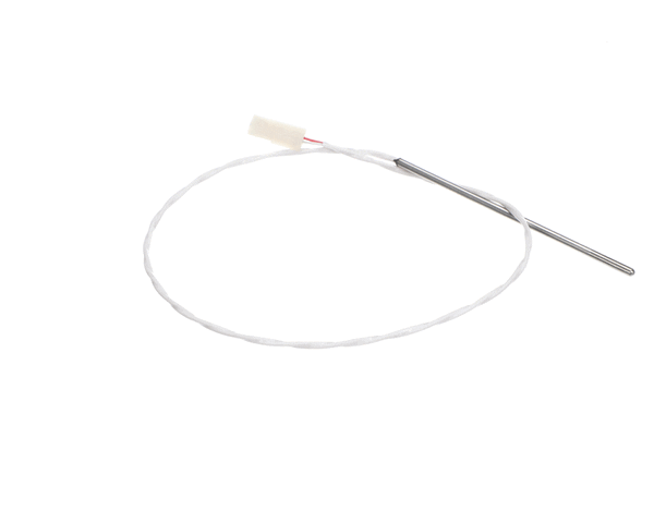 Groen Z085187 Probe Cc10-G (Kit-98418) (GRZ085187) Each