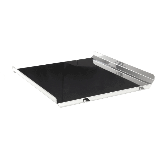 Groen Z086349 Plate Top Chamber Cc20 Gas (GRZ086349) Each