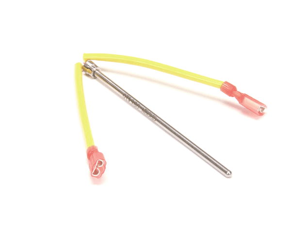 Groen Z086410 Probe Temperature (Calico) (GRZ086410) Each