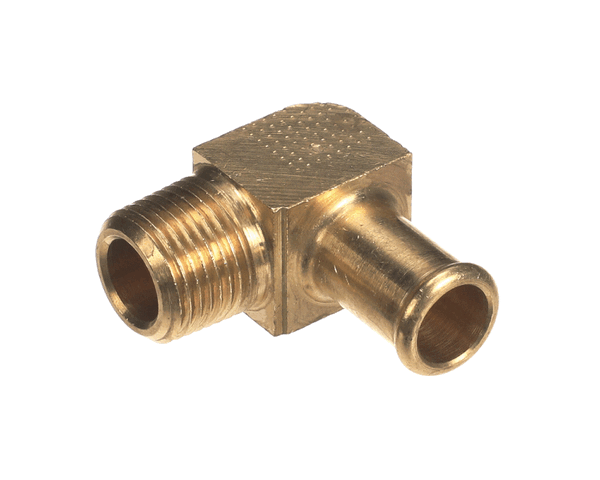 Groen Z086481 Fitting 90 Deg 3/8 Npt (GRZ086481) Each