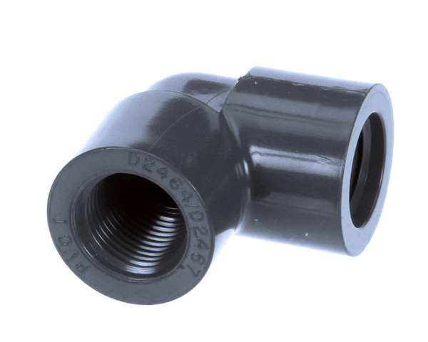 Groen Z086494 Elbow 90 Deg 1/2-14 Npt (GRZ086494) Each