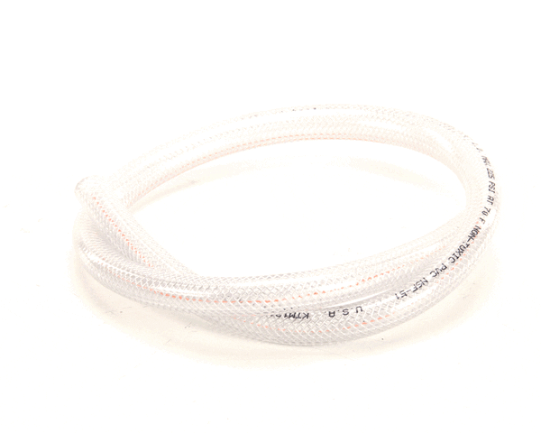 Groen Z087919 Hose, 3/8 Id, Water Fill 29 1/4 (GRZ087919) Each