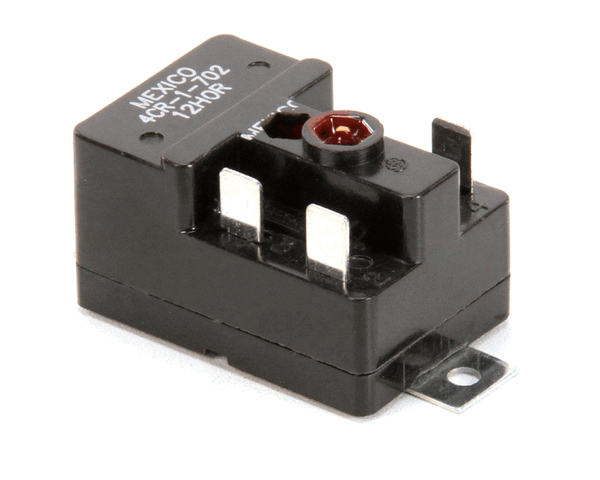 Groen Z087948 Motor Start Relay (GRZ087948) Each