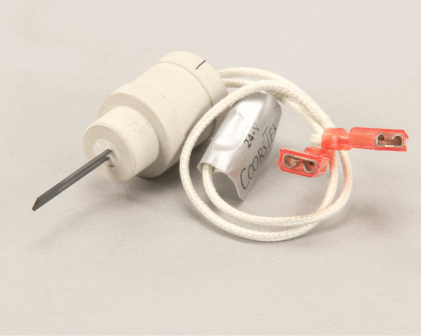 Groen Z088254 Igniter Norton Model (GRZ088254) Each