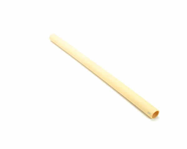 Groen Z088847 Hose, Cavity Drain 1-1/2 Id (GRZ088847) Each