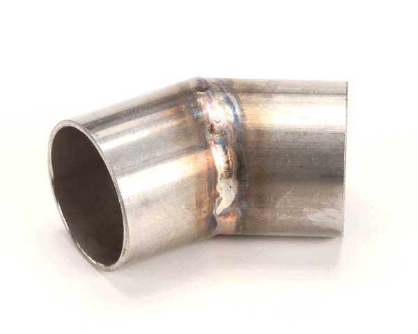 Groen Z088848 Tube, Cavity Drain Extension (GRZ088848) Each