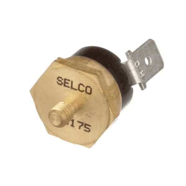 Groen Z088865 Thermostat, Sensor W/Stud 3/8 (GRZ088865) Each