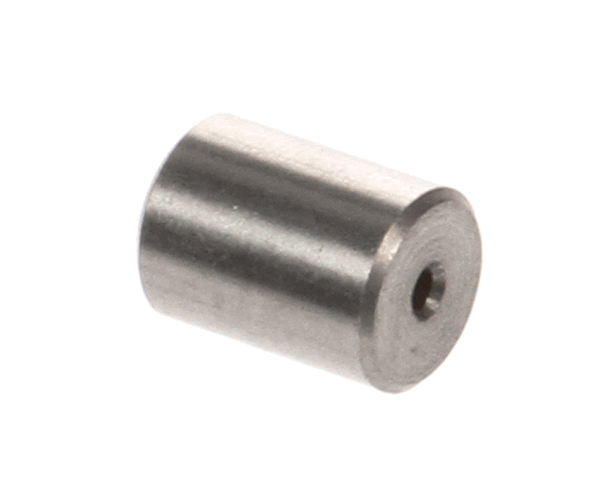 Groen Z088877 Reducer, Water Flow (.078 Id) (GRZ088877) Each