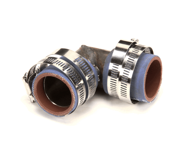Groen Z088879 Drain Kit (GRZ088879) Each