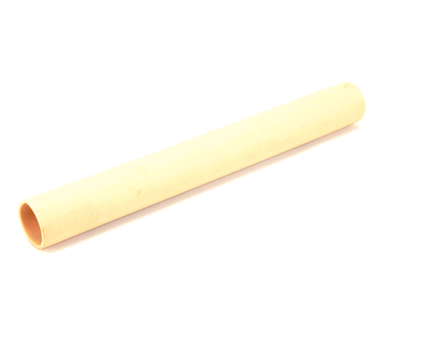 Groen Z088880 Hose, Steam Inlet 1 1/8 I.D. (GRZ088880) Each