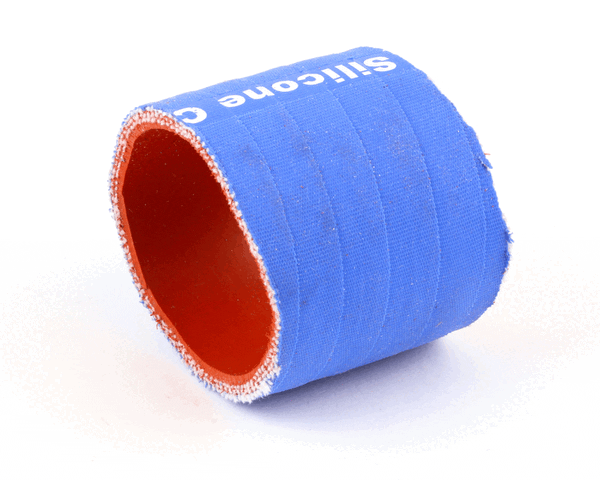 Groen Z090742 Hose Drain 2Lg Cc20-G (GRZ090742) Each