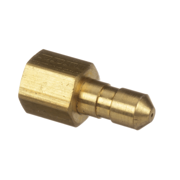 Groen Z090765 Orifice Igniter Tube Lpg #67 (0.0320) (GRZ090765) Each