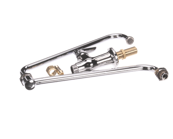 Groen Z091869 Kit, Faucet, Sgl Pantry, 11 Re (GRZ091869) Each