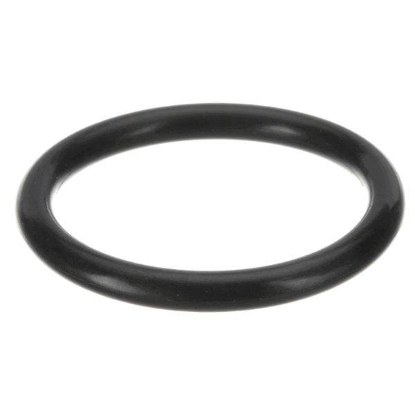 Groen Z092102 O-Ring 1 5/8 X (GRZ092102) Each