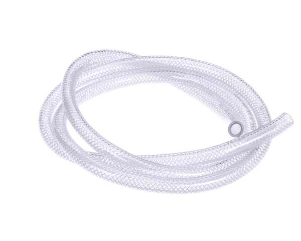 Groen Z092124 Hose, Pvc Clr 3/8Id K3150Rf (GRZ092124) Inch