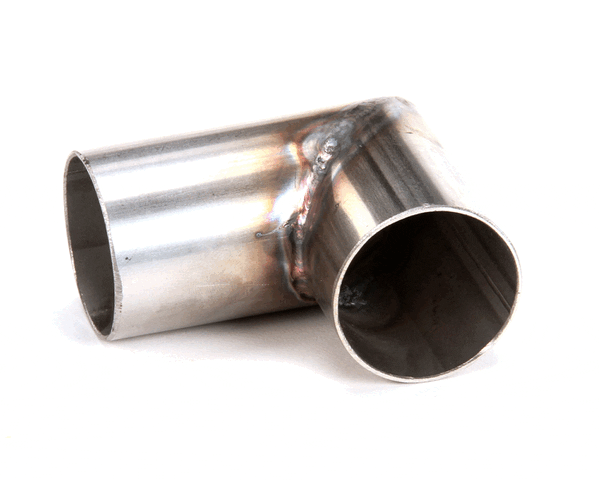 Groen Z092272 Drain Tube Small (GRZ092272) Each