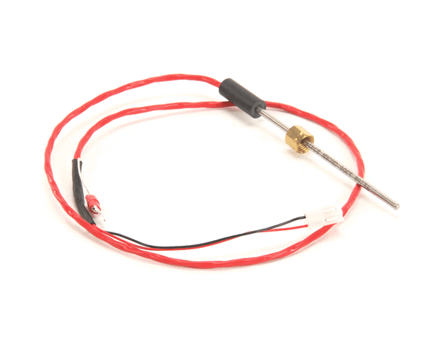 Groen Z093381 Kit Boiler Probe (GRZ093381) Each