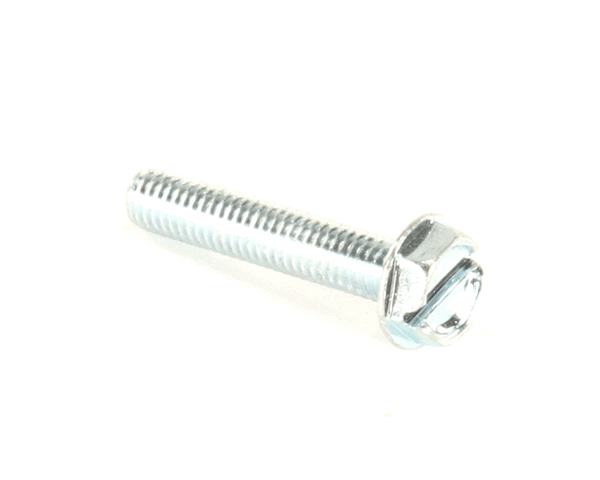 Groen Z093478 Screw #10-32 X 1 Hex Ms (GRZ093478) Each