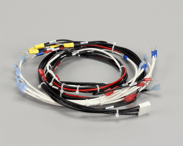 Groen Z094123 Hy-3E Power Harness 208/240 (GRZ094123) Each