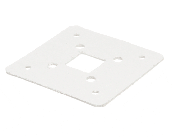 Groen Z094135 Motor Insulator (GRZ094135) Each