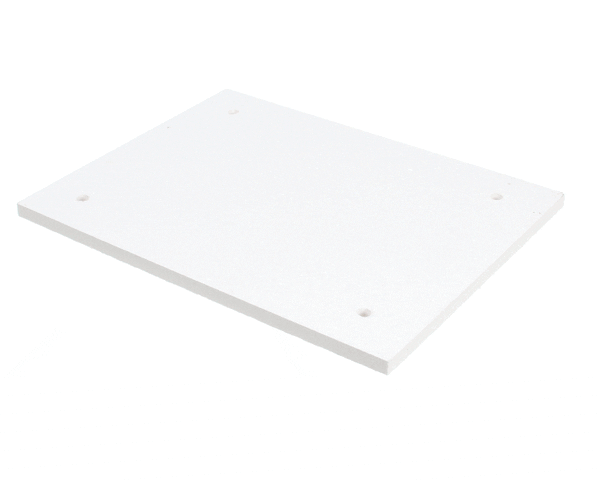 Groen Z094142 Board Insulator (GRZ094142) Each