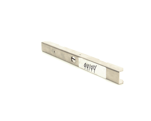 Groen Z094144 Latch Asm. (GRZ094144) Each