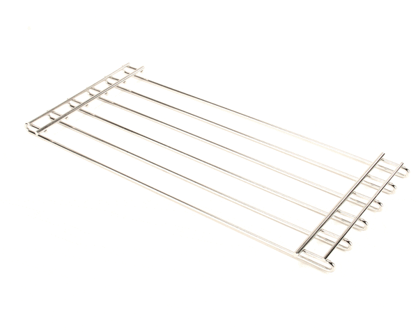 Groen Z094148 Rack Left (GRZ094148) Each