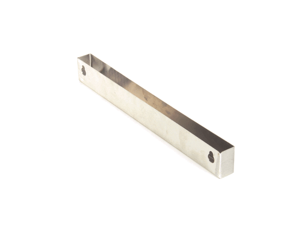 Groen Z094151 Tray Drip (GRZ094151) Each