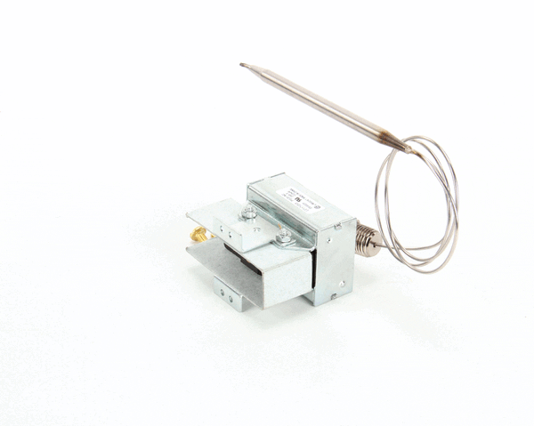 Groen Z094161 Thermostat Assembly (GRZ094161) Each