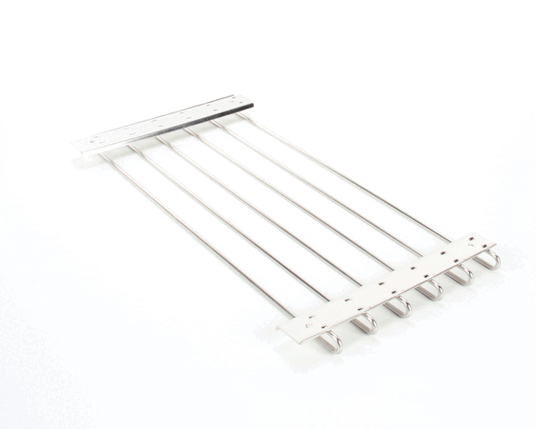 Groen Z094191 Rack Asm Right (GRZ094191) Each