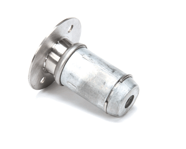 Groen Z096569 Foot Adjustable Flanged W/Hole (GRZ096569) Each