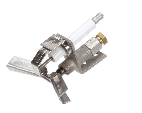 Groen Z096705 Pilot Burner Natural Gas (GRZ096705) Each