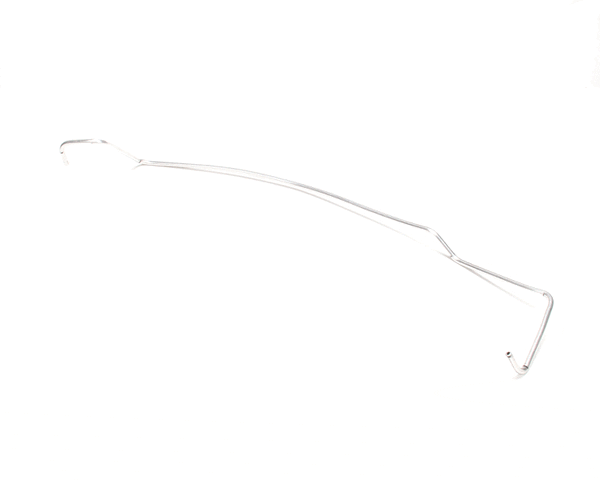 Groen Z096708 Tubing 1/4 (Prebend) Pilot (GRZ096708) Each