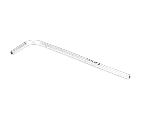 Groen Z096715 Tubing .375 (Prebend) (GRZ096715) Each