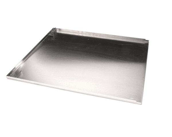 Groen Z096720 Cover Front Panel (GRZ096720) Each