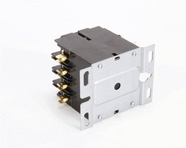 Groen Z096729 Contactor Definite Purpose (GRZ096729) Each