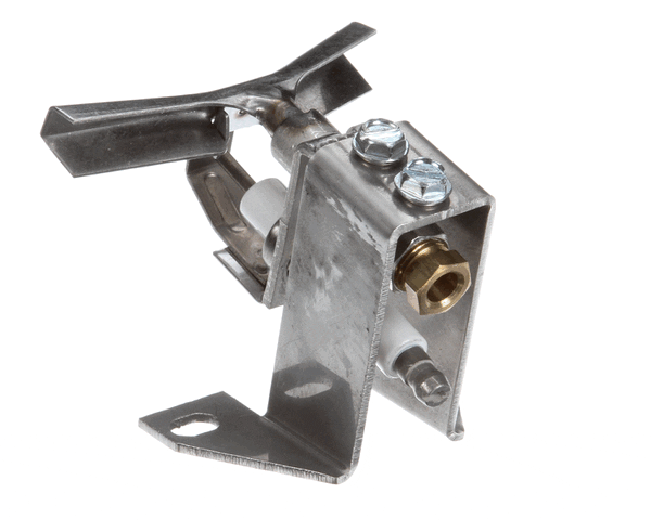 Groen Z096763 Pilot Burner Assembly (GRZ096763) Each