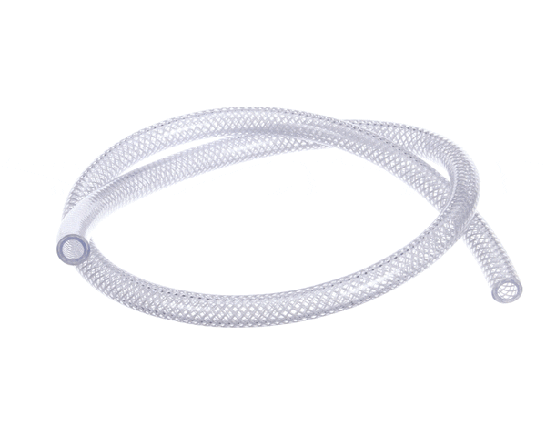 Groen Z096772 Hose, 3/8 Id, Water Fill 39 Long Hy-6G (GRZ096772) Each