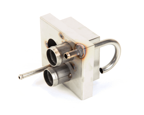 Groen Z096792 Cover Drain Tank Assembly (GRZ096792) Each