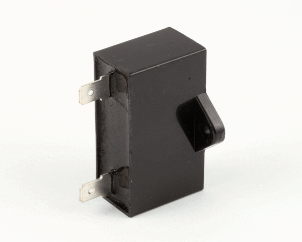 Groen Z096812 Capacitor Foil 6 Mfd (GRZ096812) Each