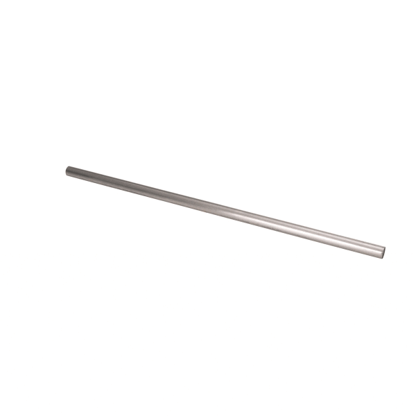 Groen Z096855 Vent Pipe (GRZ096855) Each